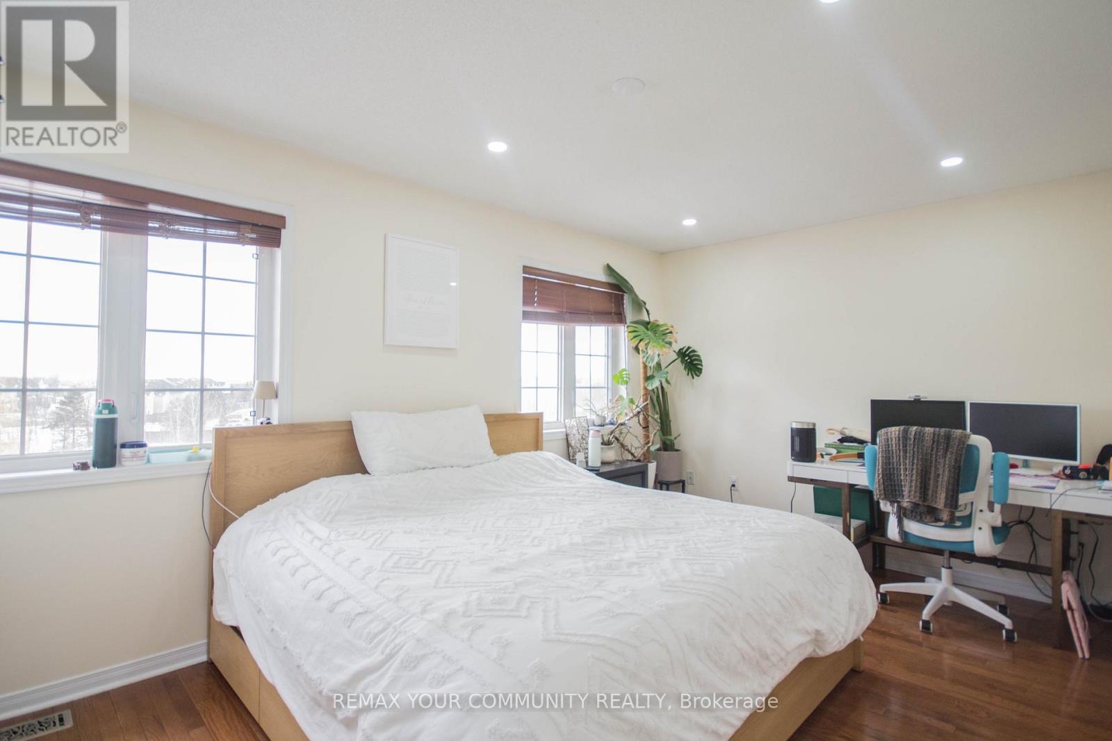 15 Voysey Way, Markham (Cedarwood), Ontario  L3S 0B4 - Photo 8 - N12908482