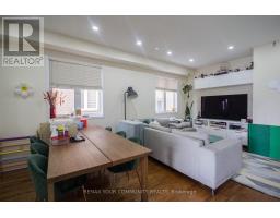 15 VOYSEY WAY, Markham, Ontario