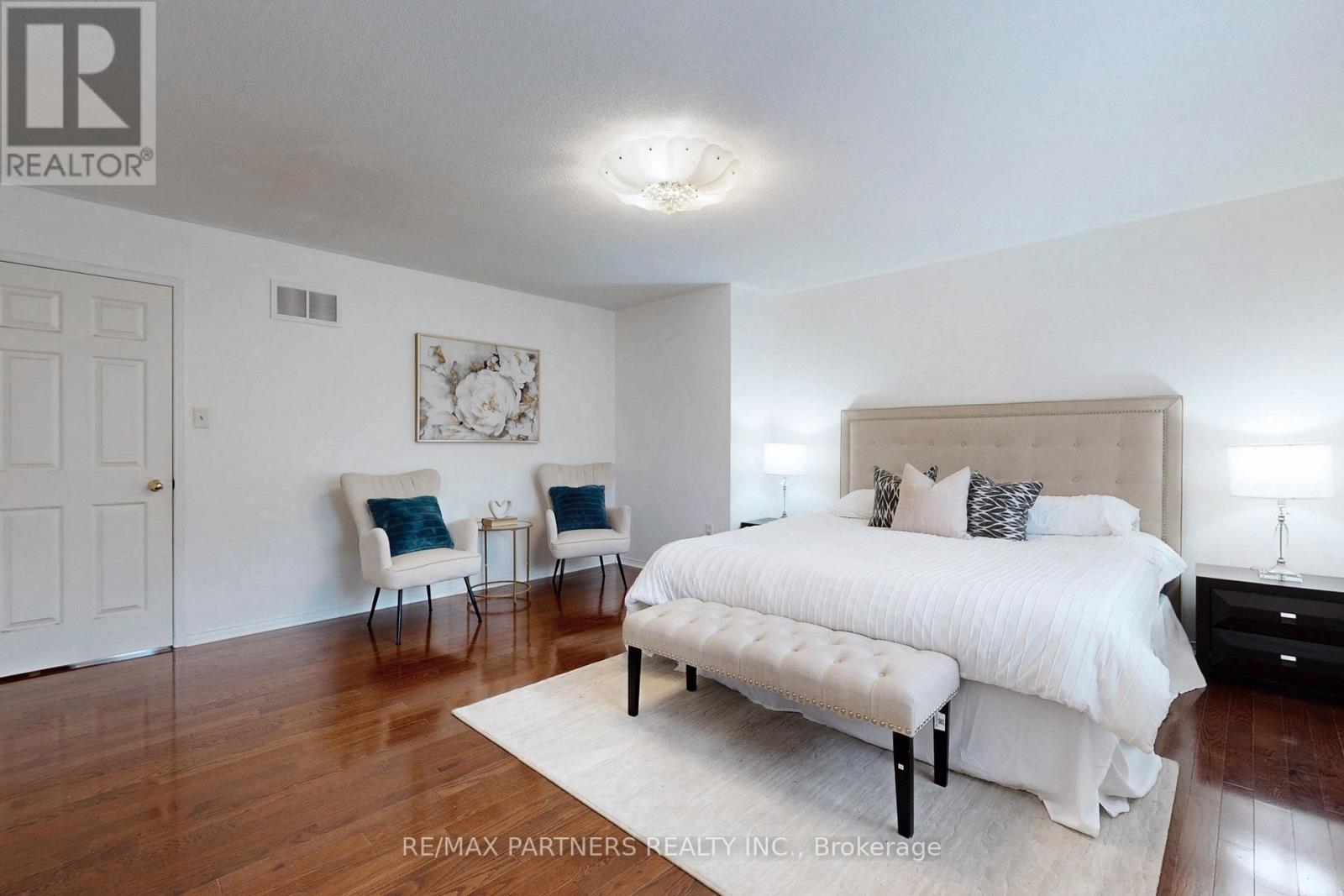 79 Carnoustie Crescent, Richmond Hill, Ontario  L4E 0A1 - Photo 23 - N12880580