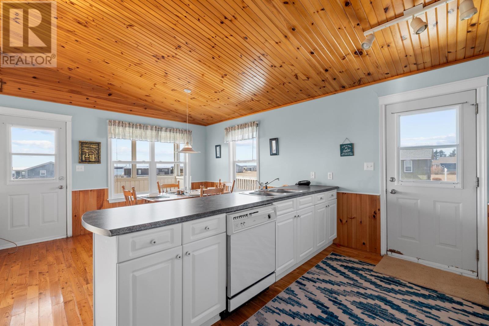 43 Plover Lane, Darnley, Prince Edward Island  C0B 1M0 - Photo 10 - 202605157