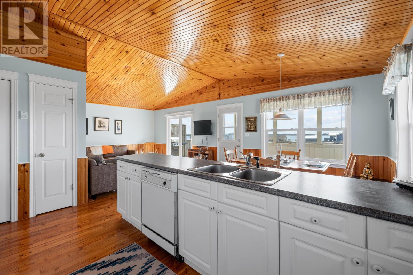 43 Plover Lane, Darnley, Prince Edward Island  C0B 1M0 - Photo 12 - 202605157