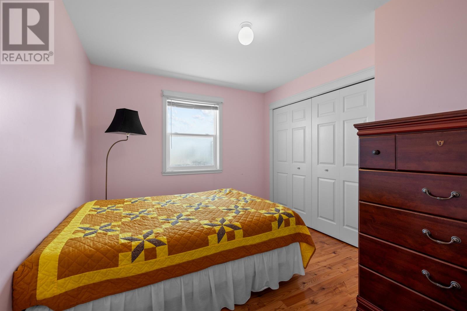 43 Plover Lane, Darnley, Prince Edward Island  C0B 1M0 - Photo 14 - 202605157