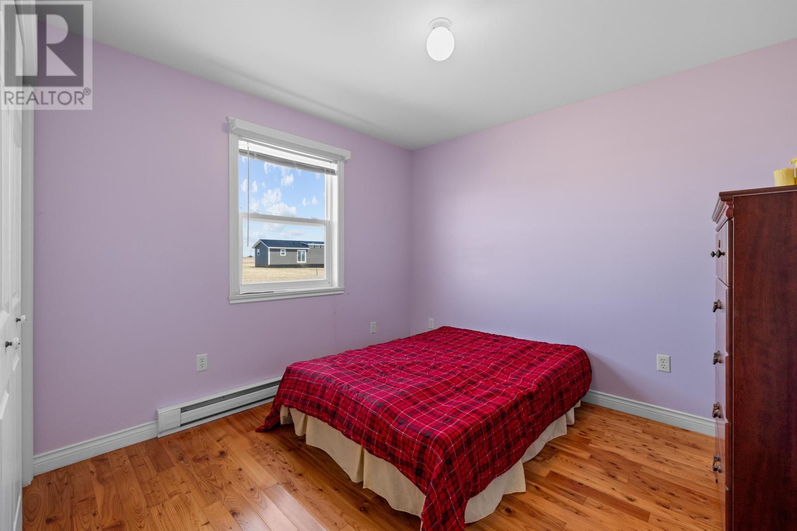 43 Plover Lane, Darnley, Prince Edward Island  C0B 1M0 - Photo 15 - 202605157