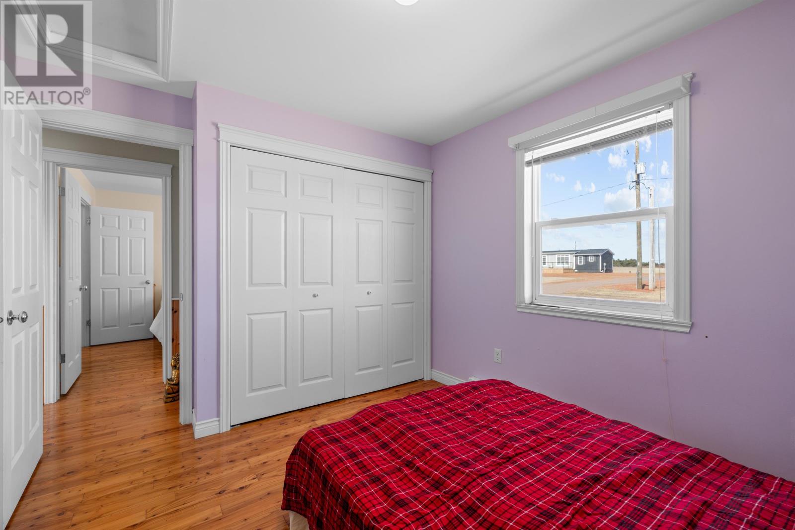 43 Plover Lane, Darnley, Prince Edward Island  C0B 1M0 - Photo 16 - 202605157