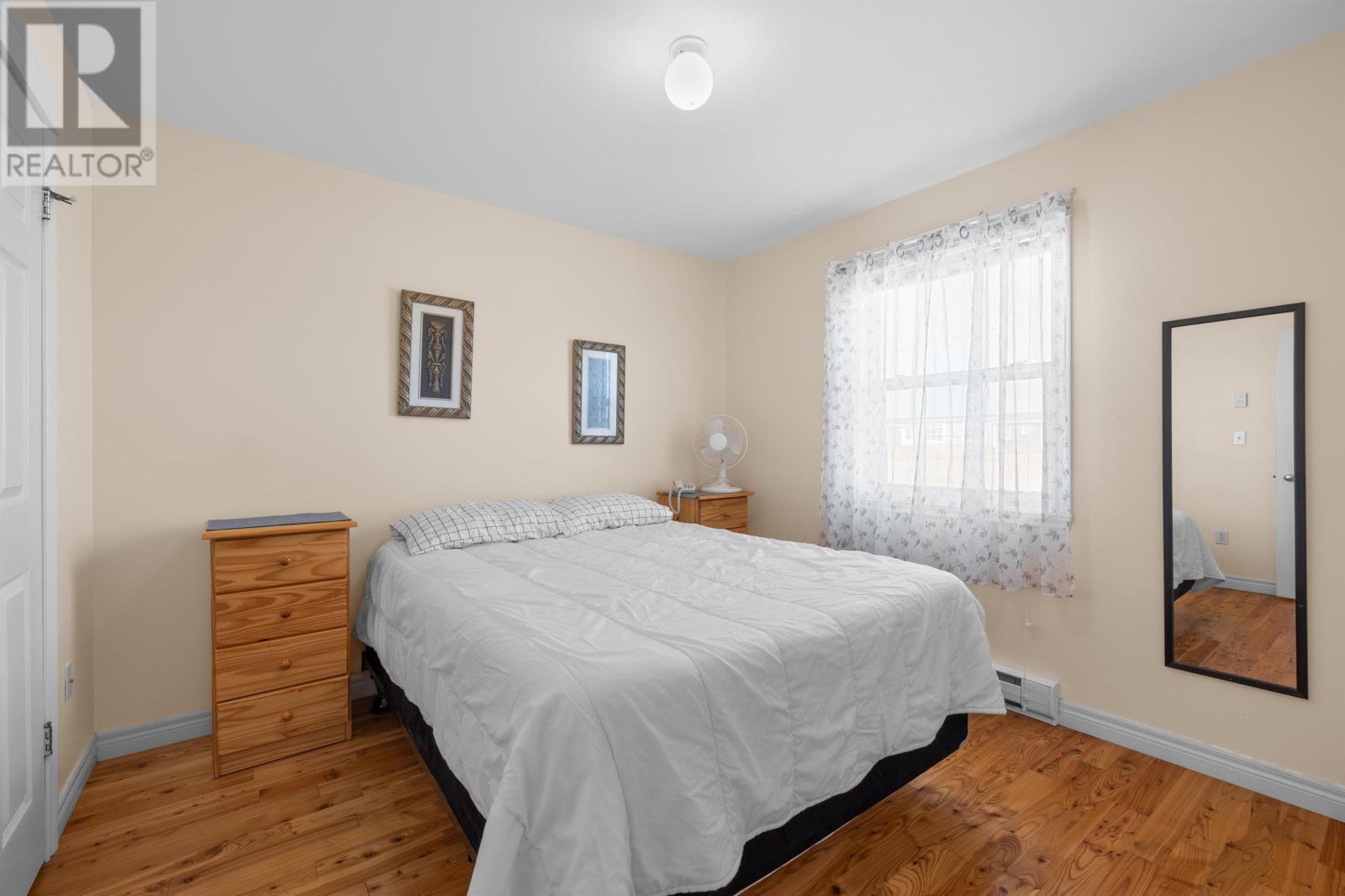 43 Plover Lane, Darnley, Prince Edward Island  C0B 1M0 - Photo 17 - 202605157