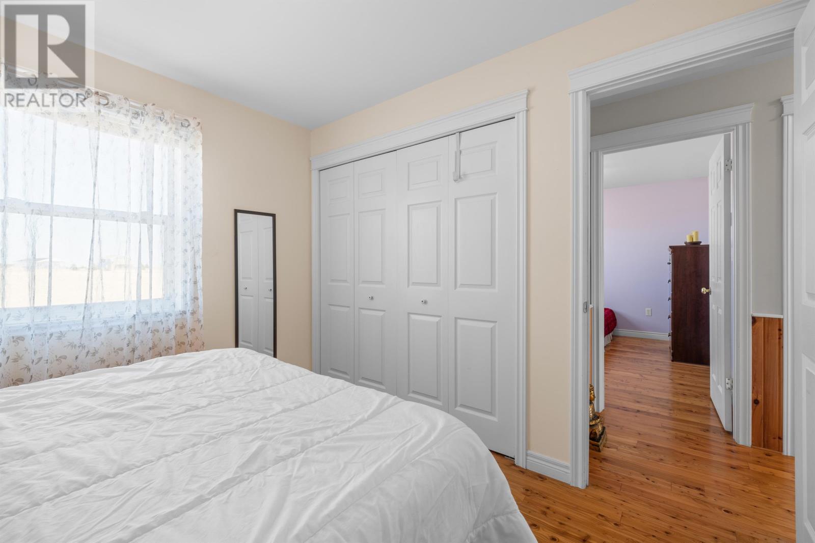 43 Plover Lane, Darnley, Prince Edward Island  C0B 1M0 - Photo 18 - 202605157