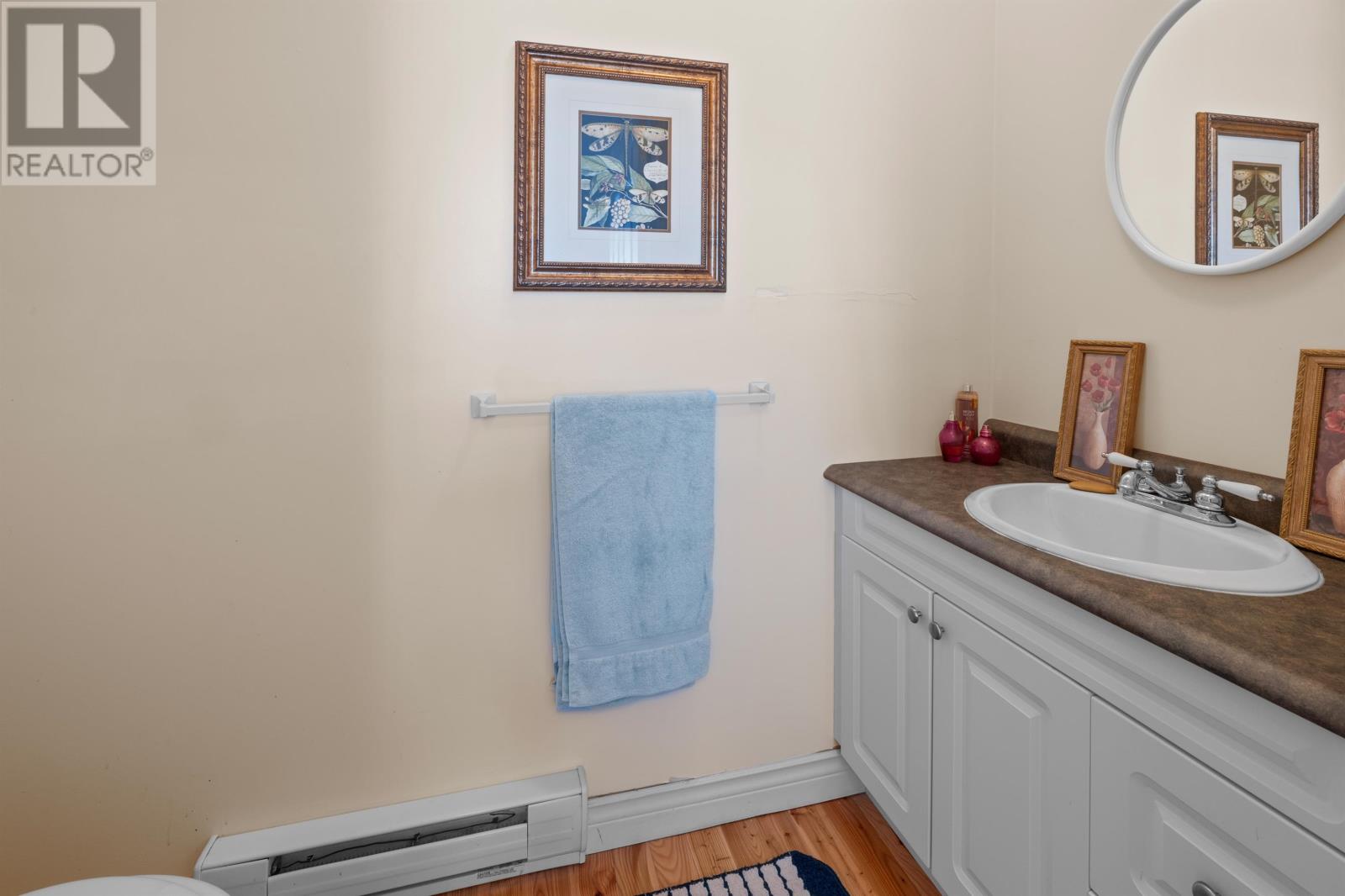 43 Plover Lane, Darnley, Prince Edward Island  C0B 1M0 - Photo 19 - 202605157