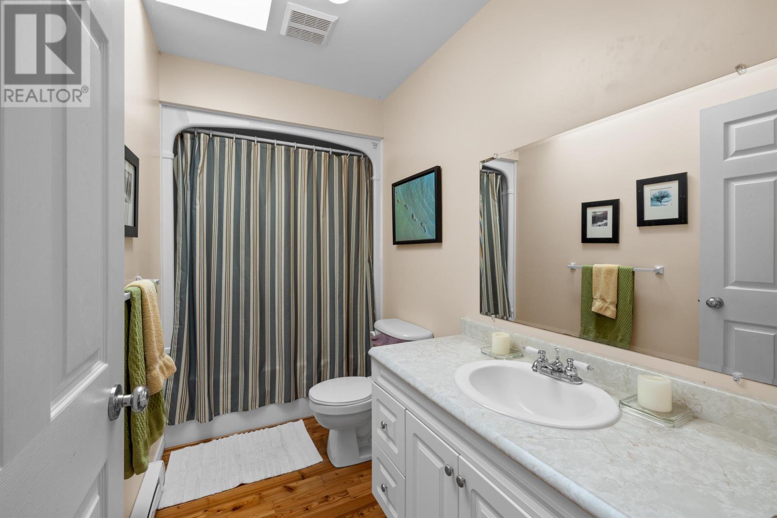 43 Plover Lane, Darnley, Prince Edward Island  C0B 1M0 - Photo 20 - 202605157