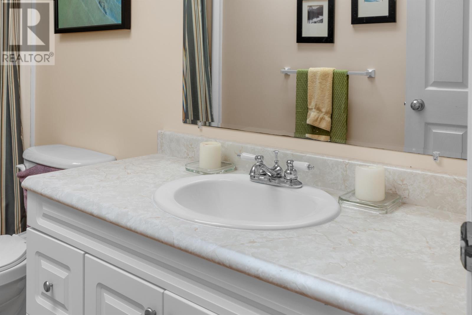 43 Plover Lane, Darnley, Prince Edward Island  C0B 1M0 - Photo 21 - 202605157