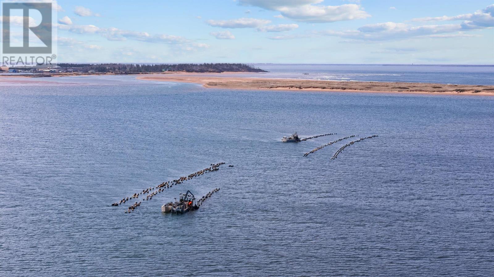 43 Plover Lane, Darnley, Prince Edward Island  C0B 1M0 - Photo 23 - 202605157