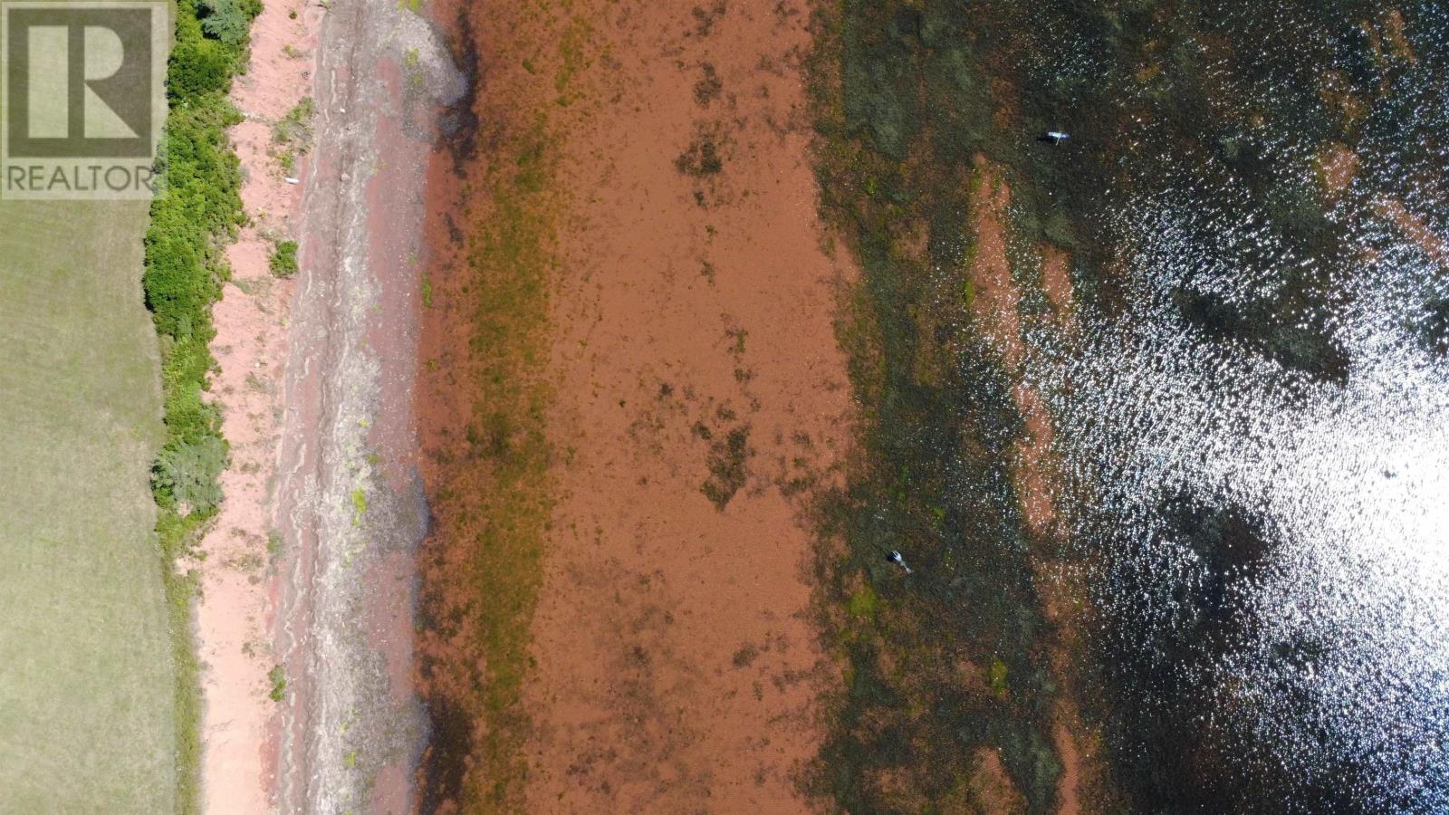 43 Plover Lane, Darnley, Prince Edward Island  C0B 1M0 - Photo 25 - 202605157