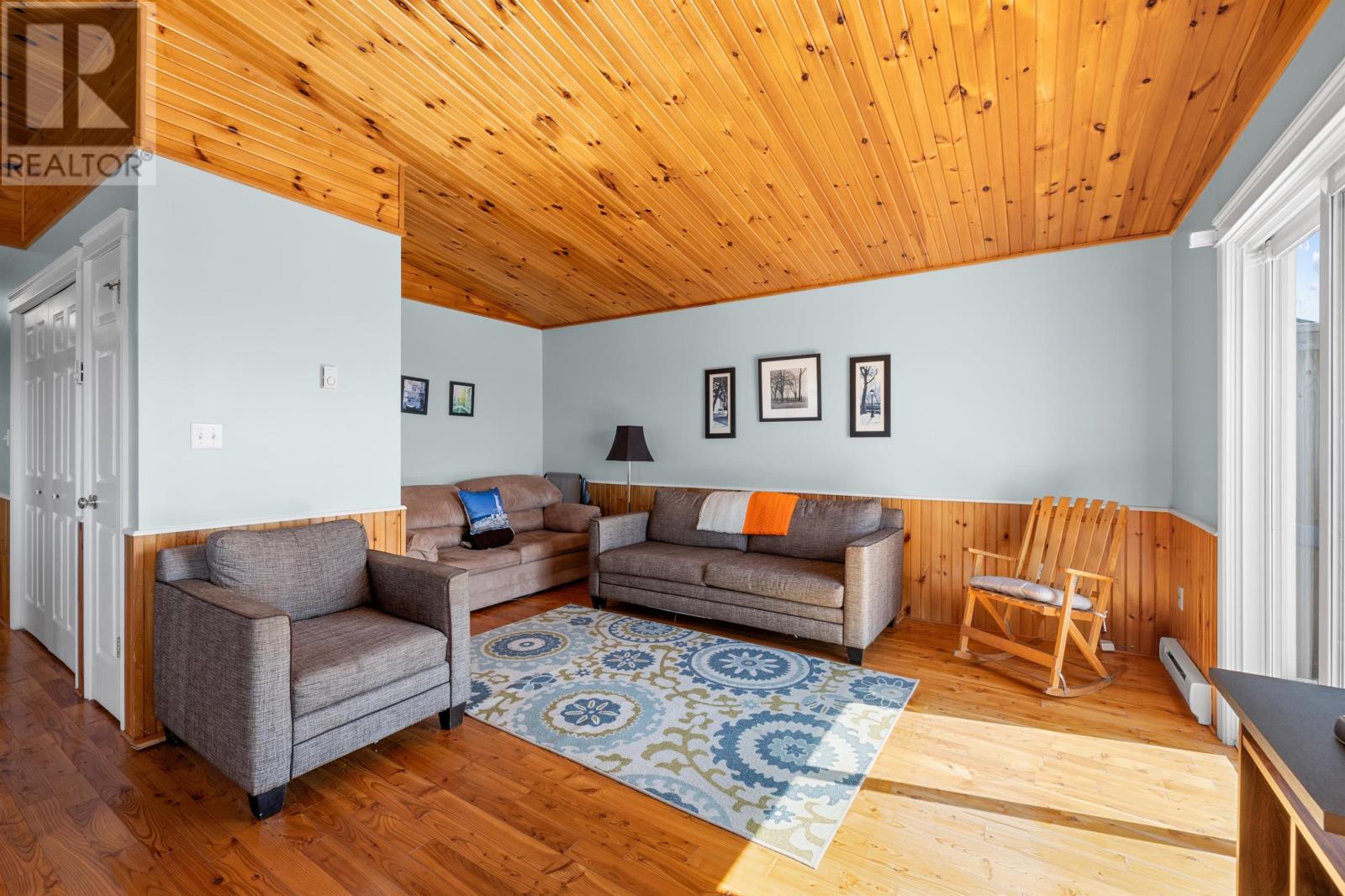 43 Plover Lane, Darnley, Prince Edward Island  C0B 1M0 - Photo 3 - 202605157