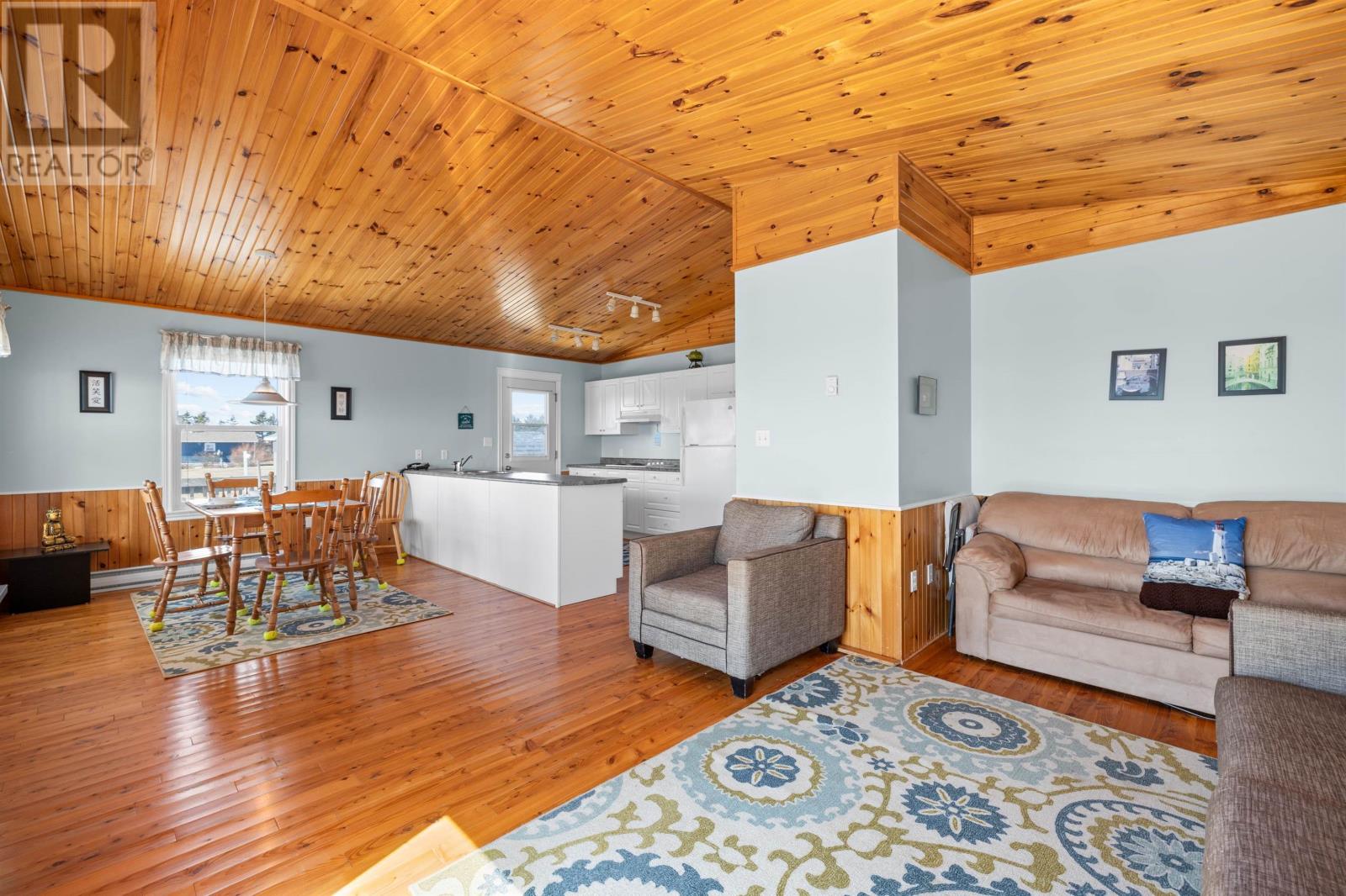 43 Plover Lane, Darnley, Prince Edward Island  C0B 1M0 - Photo 4 - 202605157