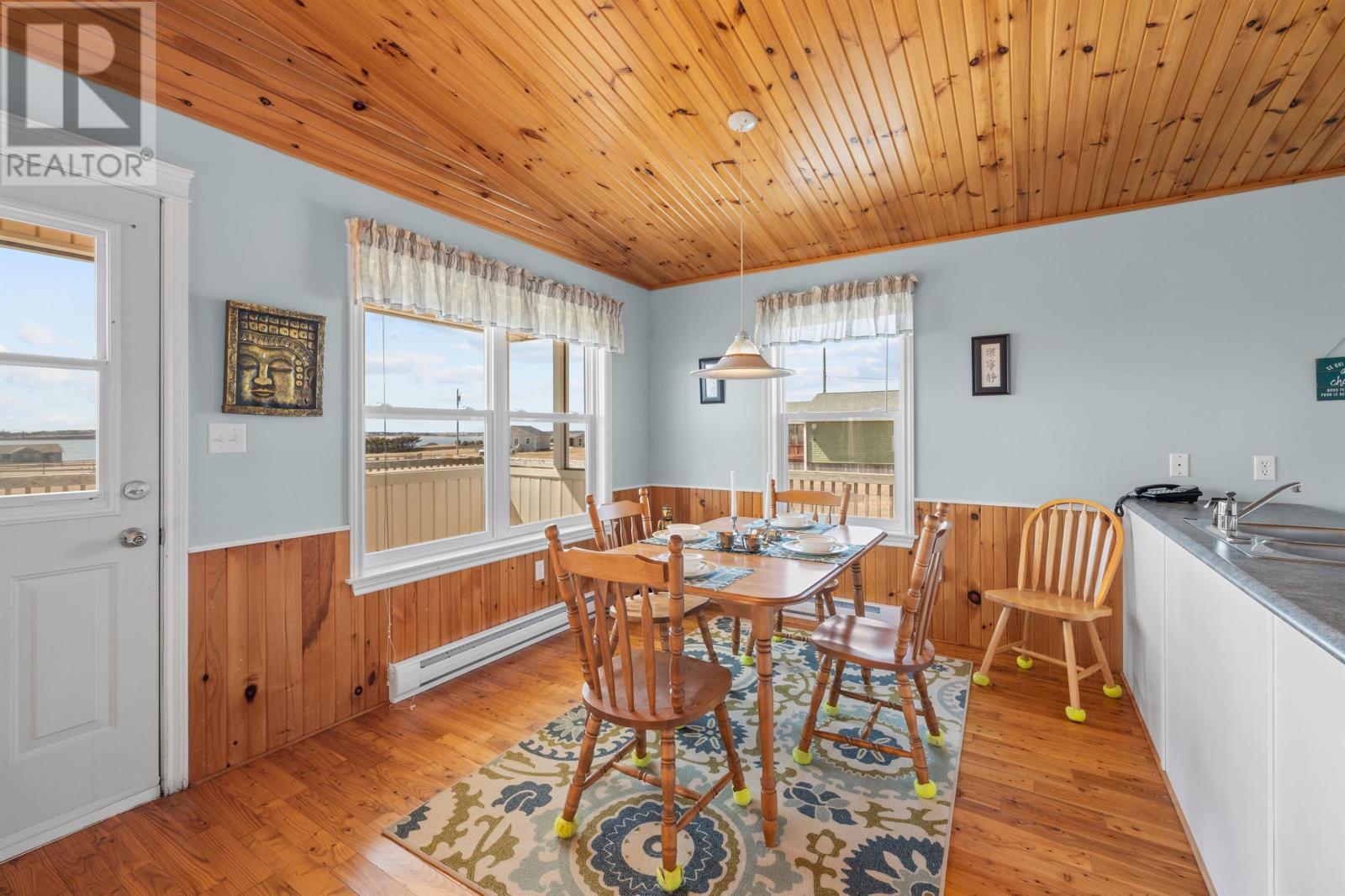 43 Plover Lane, Darnley, Prince Edward Island  C0B 1M0 - Photo 5 - 202605157