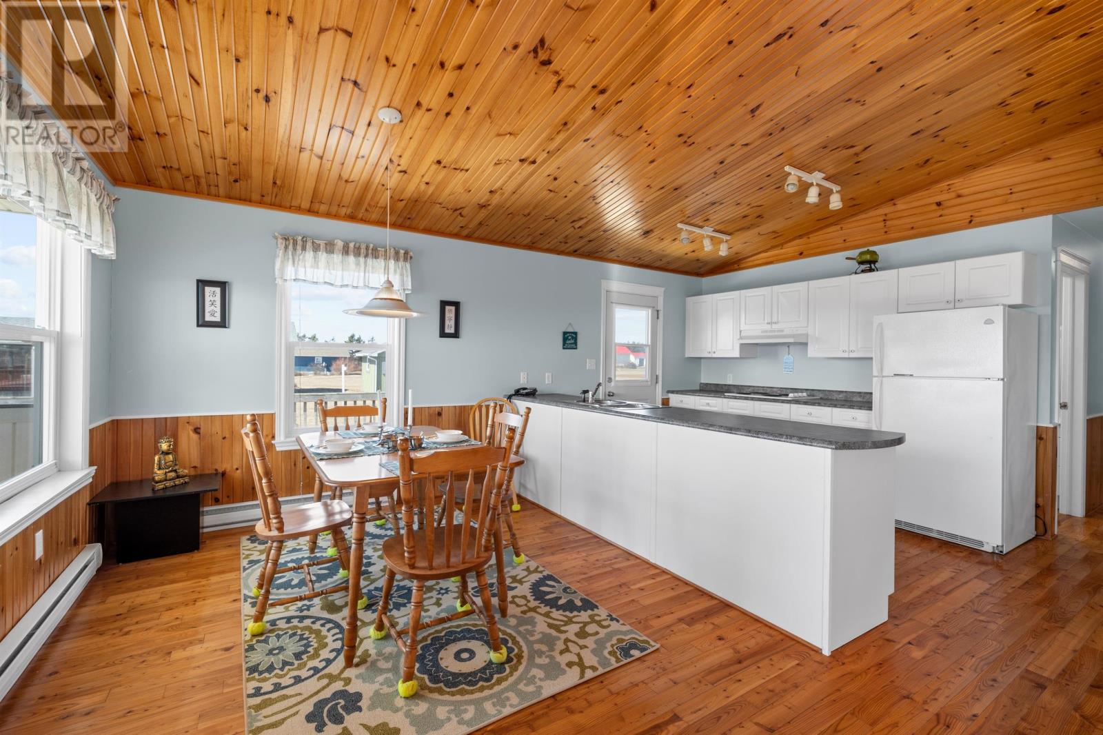 43 Plover Lane, Darnley, Prince Edward Island  C0B 1M0 - Photo 6 - 202605157