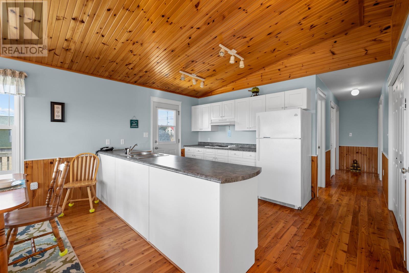 43 Plover Lane, Darnley, Prince Edward Island  C0B 1M0 - Photo 7 - 202605157