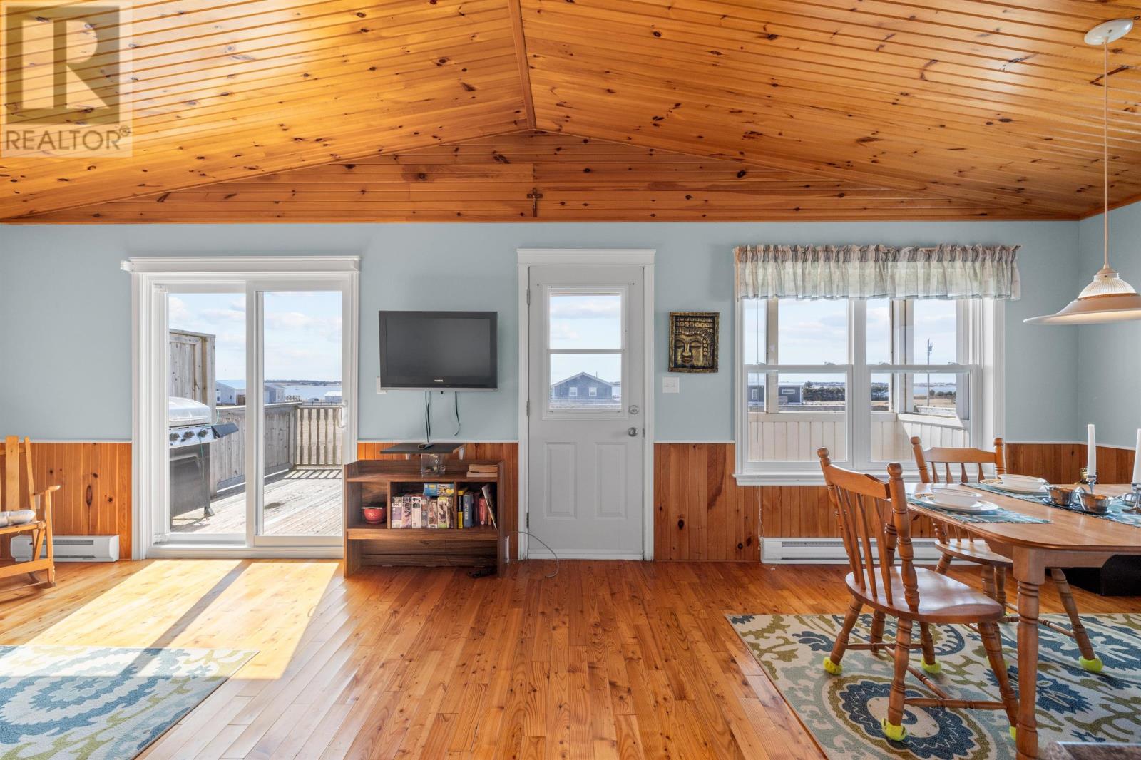 43 Plover Lane, Darnley, Prince Edward Island  C0B 1M0 - Photo 8 - 202605157