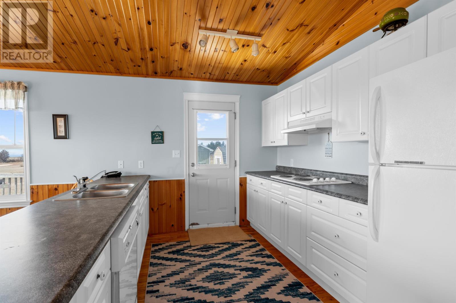 43 Plover Lane, Darnley, Prince Edward Island  C0B 1M0 - Photo 9 - 202605157