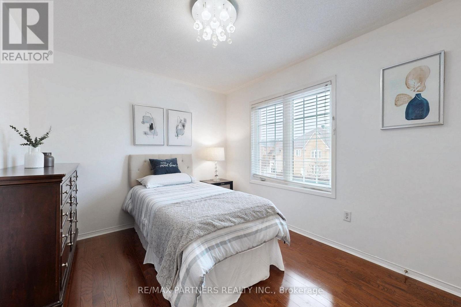 79 Carnoustie Crescent, Richmond Hill, Ontario  L4E 0A1 - Photo 31 - N12880580