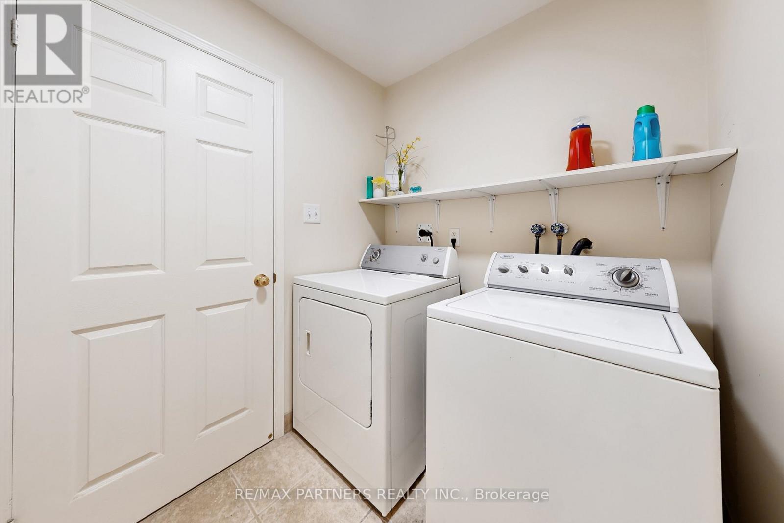 79 Carnoustie Crescent, Richmond Hill, Ontario  L4E 0A1 - Photo 36 - N12880580