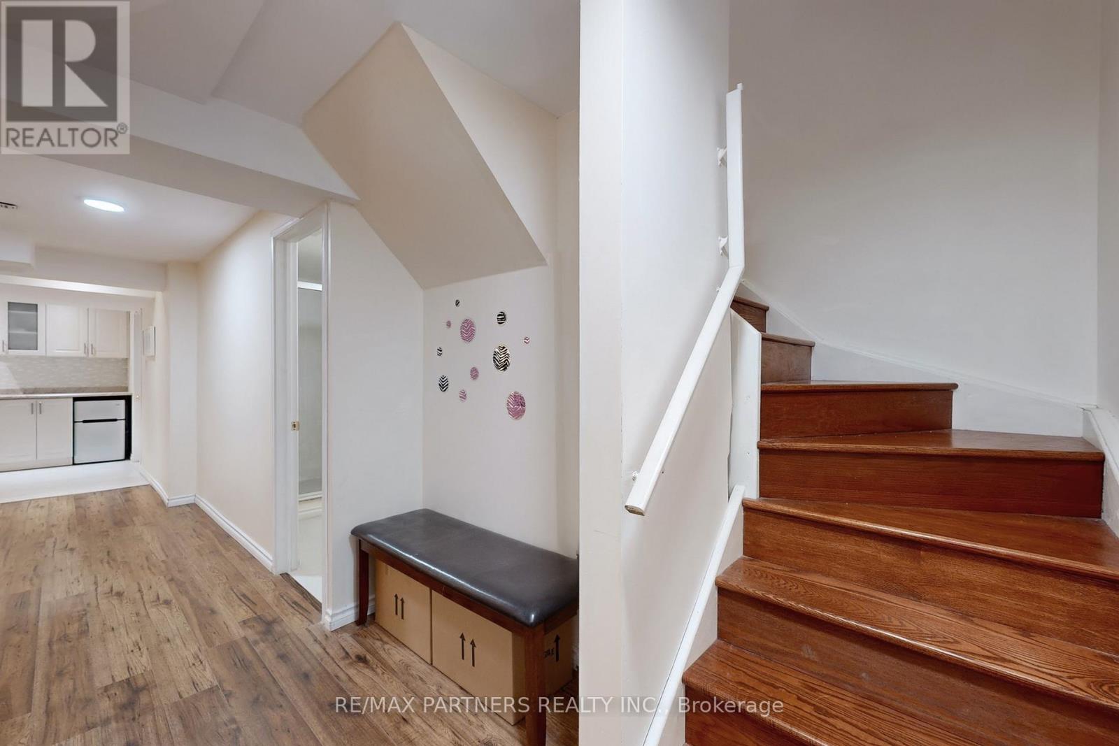 79 Carnoustie Crescent, Richmond Hill, Ontario  L4E 0A1 - Photo 37 - N12880580