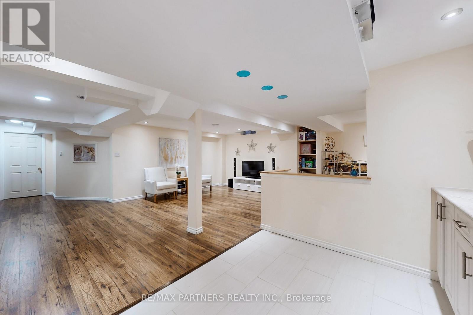 79 Carnoustie Crescent, Richmond Hill, Ontario  L4E 0A1 - Photo 42 - N12880580