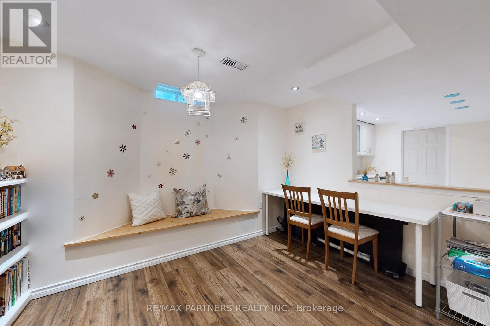 79 Carnoustie Crescent, Richmond Hill, Ontario  L4E 0A1 - Photo 43 - N12880580