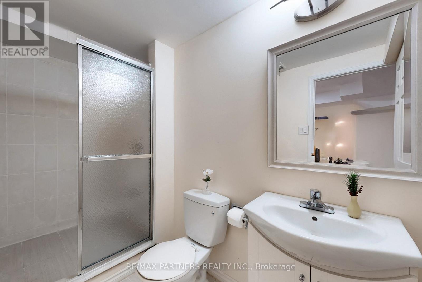 79 Carnoustie Crescent, Richmond Hill, Ontario  L4E 0A1 - Photo 45 - N12880580