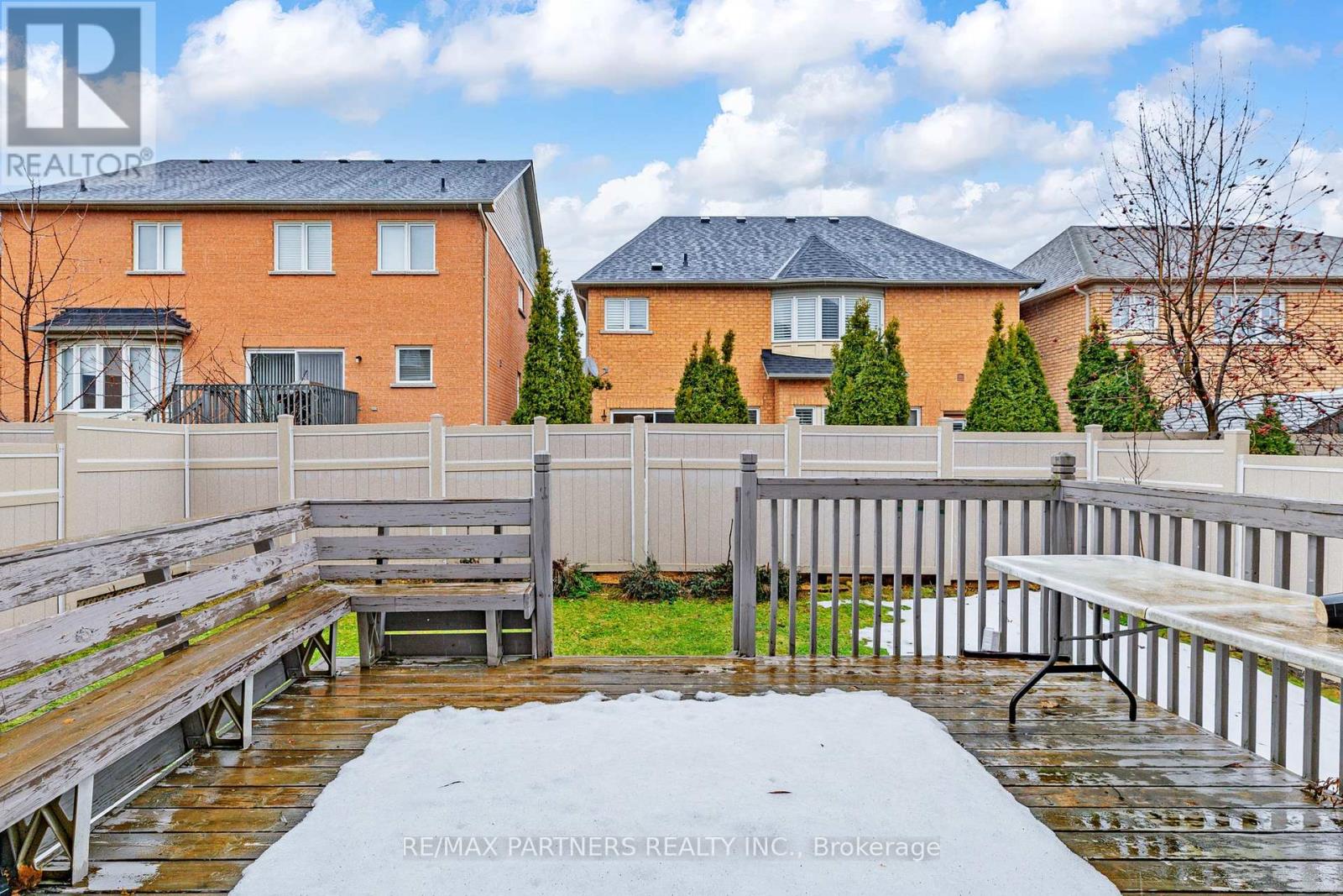 79 Carnoustie Crescent, Richmond Hill, Ontario  L4E 0A1 - Photo 48 - N12880580