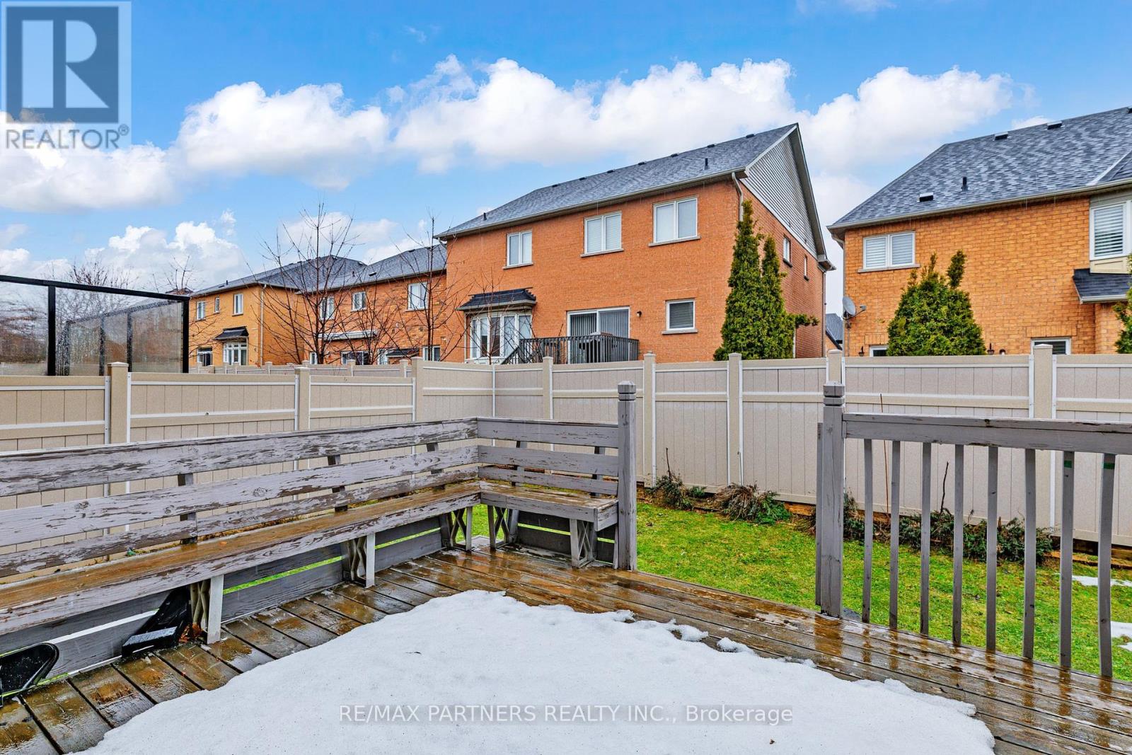 79 Carnoustie Crescent, Richmond Hill, Ontario  L4E 0A1 - Photo 49 - N12880580