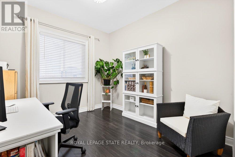 117 Monarch Street, Welland, Ontario  L3C 0E6 - Photo 25 - X12847712