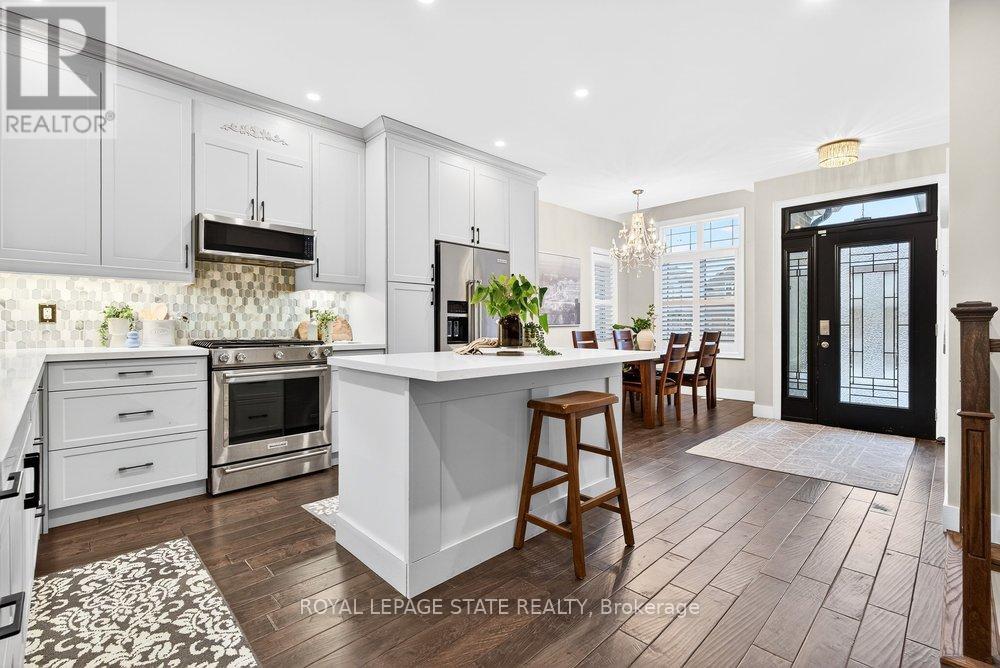 117 Monarch Street, Welland, Ontario  L3C 0E6 - Photo 15 - X12847712