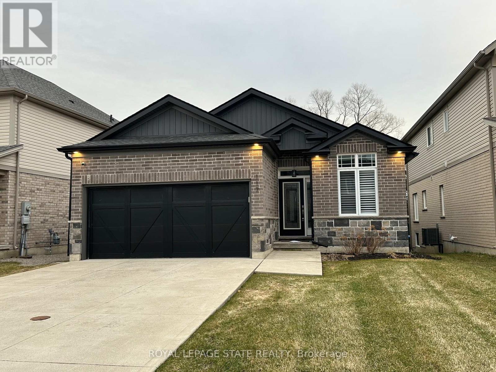 117 MONARCH STREET, Welland, Ontario