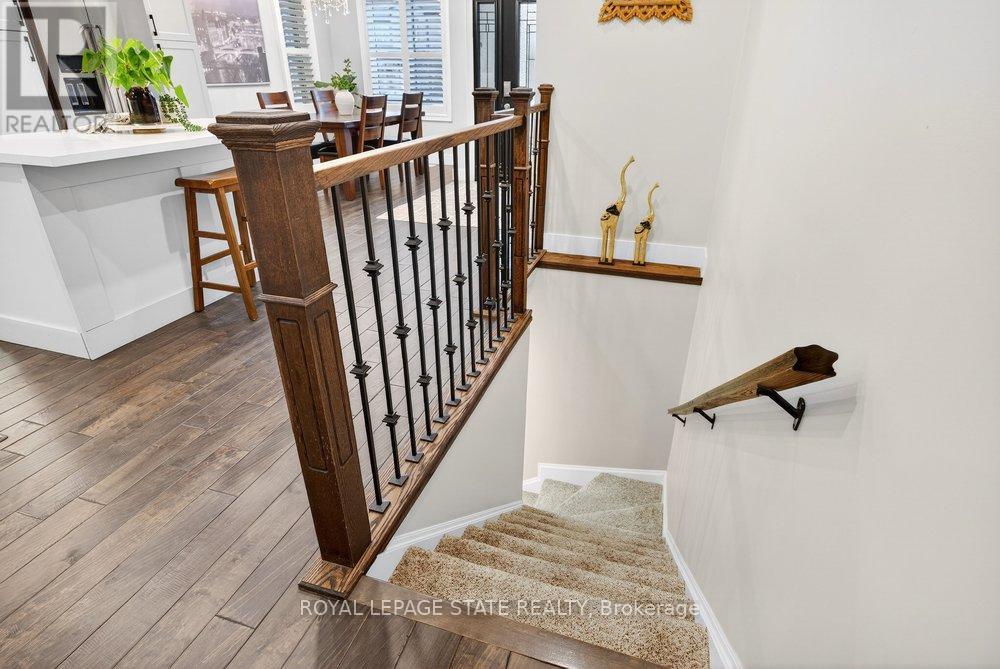 117 Monarch Street, Welland, Ontario  L3C 0E6 - Photo 27 - X12847712