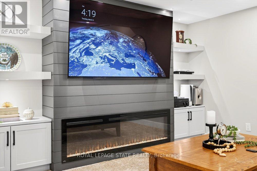 117 Monarch Street, Welland, Ontario  L3C 0E6 - Photo 31 - X12847712