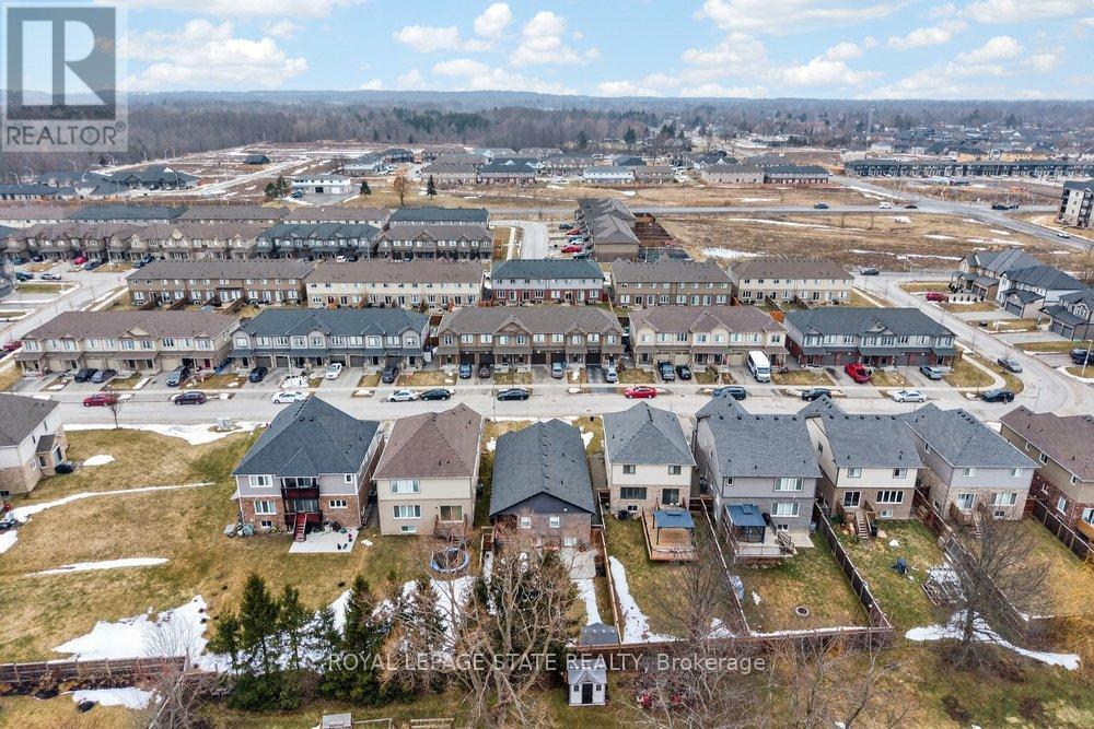 117 Monarch Street, Welland, Ontario  L3C 0E6 - Photo 48 - X12847712