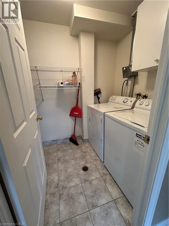 8 Main Street Unit# 302, Dundas, Ontario  L9H 2P6 - Photo 11 - 40814115