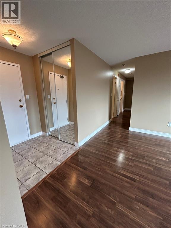 8 Main Street Unit# 302, Dundas, Ontario  L9H 2P6 - Photo 12 - 40814115