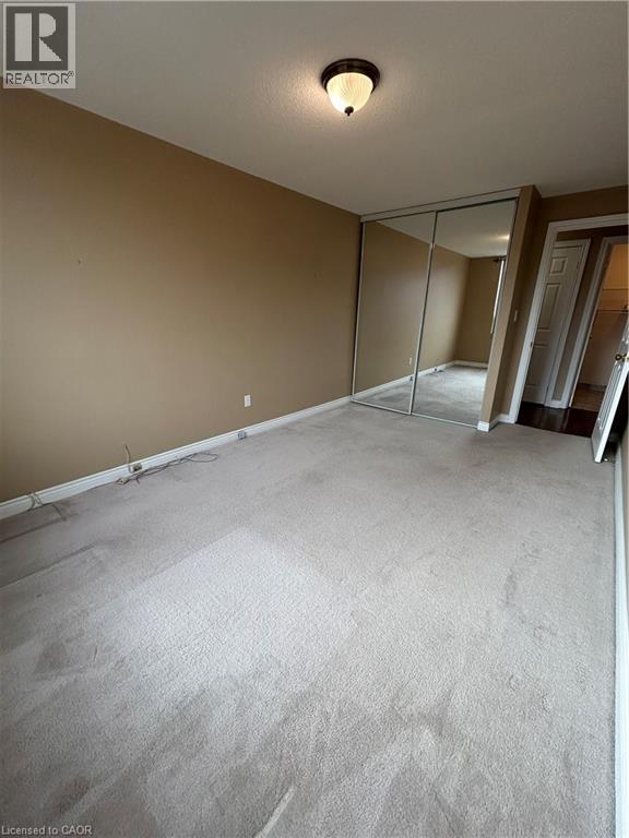 8 Main Street Unit# 302, Dundas, Ontario  L9H 2P6 - Photo 14 - 40814115