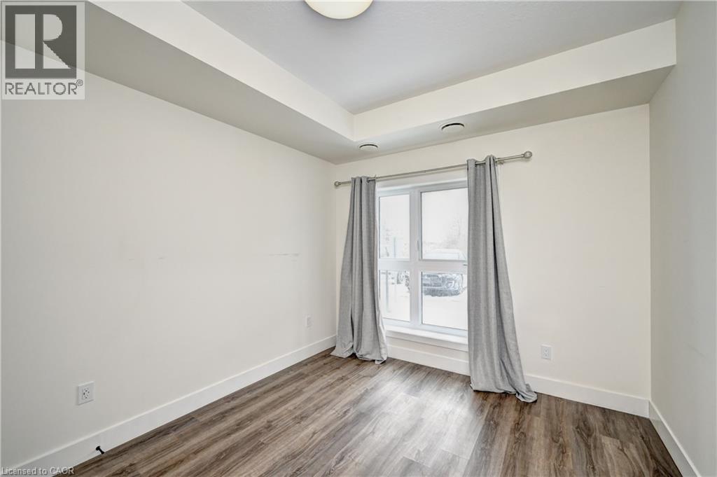 1101 Lackner Boulevard Unit# T6, Kitchener, Ontario  N2A 0L3 - Photo 10 - 40814106