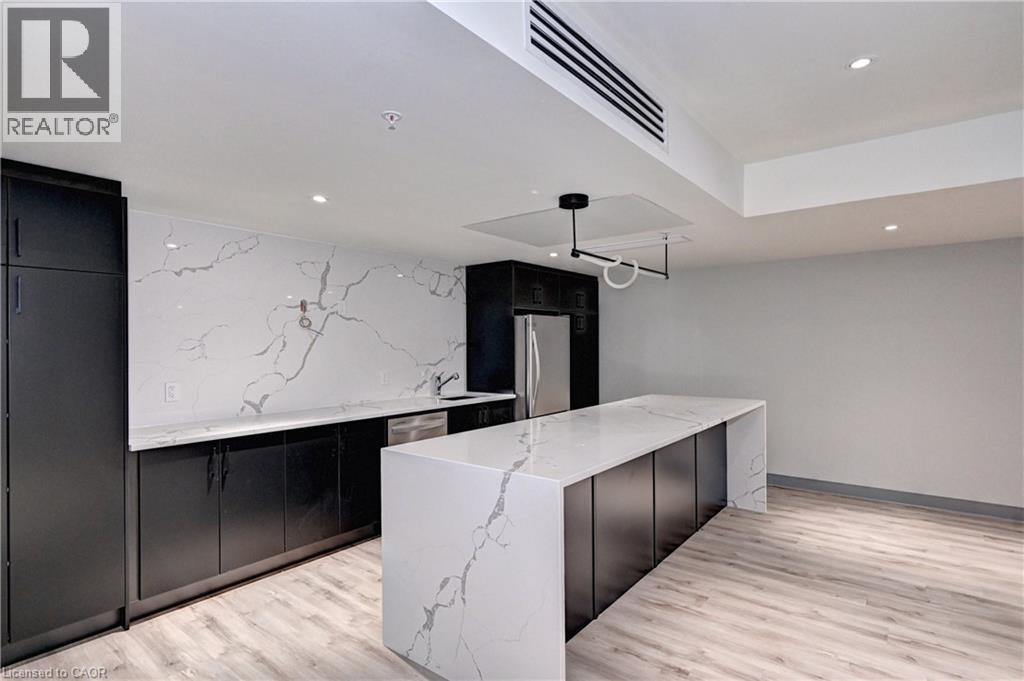 1101 Lackner Boulevard Unit# T6, Kitchener, Ontario  N2A 0L3 - Photo 15 - 40814106