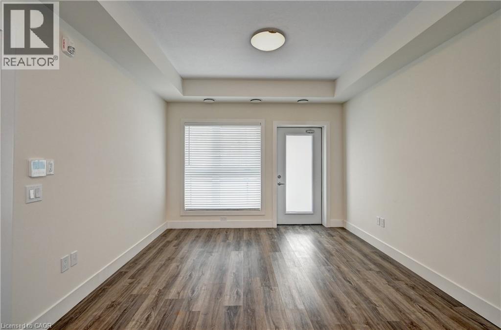 1101 Lackner Boulevard Unit# T6, Kitchener, Ontario  N2A 0L3 - Photo 9 - 40814106