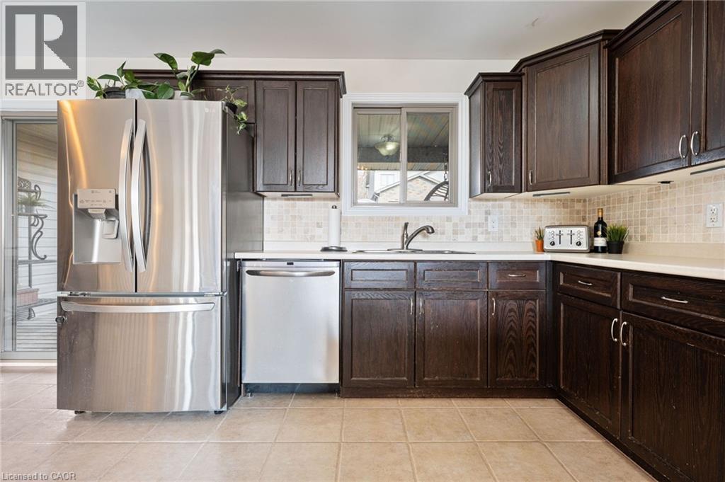 63 Redbud Crescent, Simcoe, Ontario  N3Y 0B8 - Photo 10 - 40814095