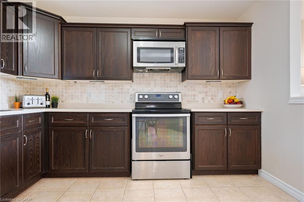 63 Redbud Crescent, Simcoe, Ontario  N3Y 0B8 - Photo 11 - 40814095