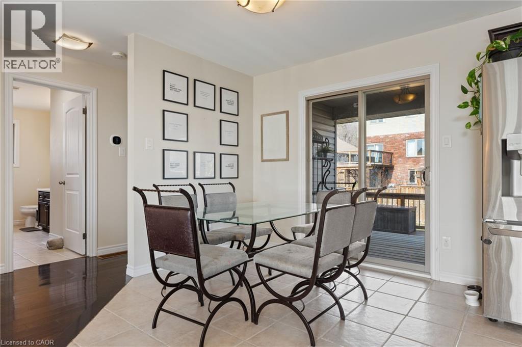 63 Redbud Crescent, Simcoe, Ontario  N3Y 0B8 - Photo 12 - 40814095