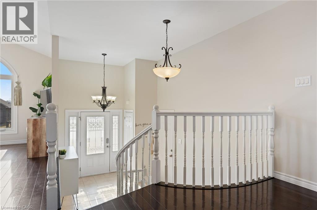 63 Redbud Crescent, Simcoe, Ontario  N3Y 0B8 - Photo 13 - 40814095