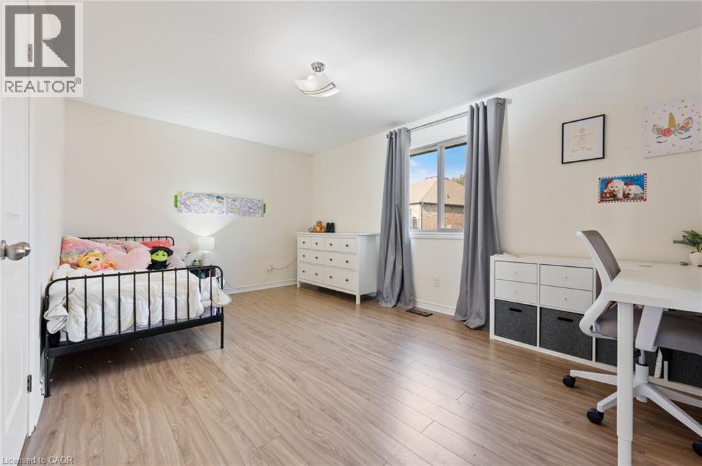 63 Redbud Crescent, Simcoe, Ontario  N3Y 0B8 - Photo 14 - 40814095