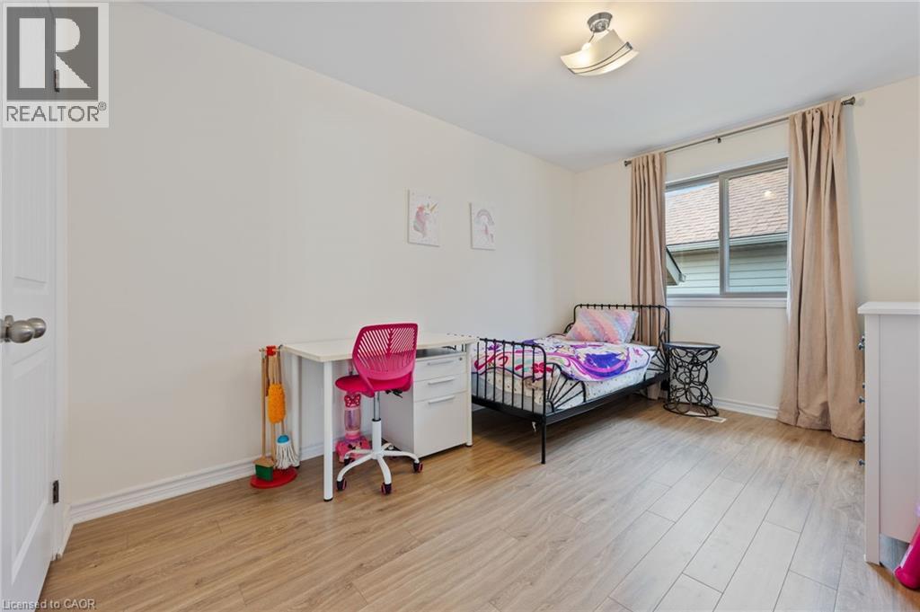 63 Redbud Crescent, Simcoe, Ontario  N3Y 0B8 - Photo 15 - 40814095