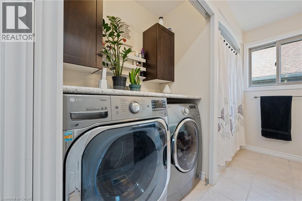 63 Redbud Crescent, Simcoe, Ontario  N3Y 0B8 - Photo 16 - 40814095