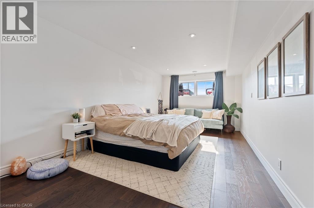 63 Redbud Crescent, Simcoe, Ontario  N3Y 0B8 - Photo 18 - 40814095